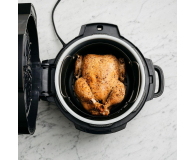 Ninja Multcooker Foodi OP300EU - 1286491 - zdjęcie 6